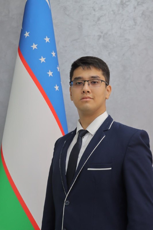 Ixtisoslashtirilgan ta’lim muassasalari agentligi tizimidagi Guliston shahridagi